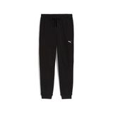 PUMA Kadın TAD ESSENTIAL FT Jogger Eşofman Altı PUMA Black L