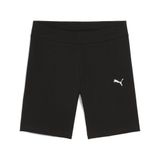PUMA Kadın Tayt ESS Kısa Tayt 7 inç