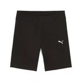 PUMA Kadın Tayt ESS Kısa Tayt 7 inç