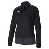 PUMA kadın teamGOAL 23 Training W Eşofman Üstü
