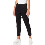PUMA Kadın Teamliga Training Pant W pantolon Puma Black-puma White,S