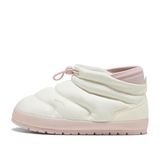 Puma Kadın Tuff Terra Mid Terlik, Ekru, 40.5 Numara