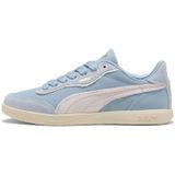 PUMA Kadın Vikky Star Memoires Spor Ayakkabı Haute Tropic-Jasmine Flower 37