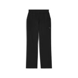 PUMA Kadın W CLOUDSPUN PANTS Eşofman Altı PUMA Black M