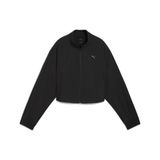 PUMA Kadın W FASHION JACKET Ceket PUMA Black M