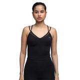 PUMA Kadın W PUMA SHAPE STRAPPY TANK Atlet PUMA Black M
