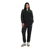 Puma Kadın Woven Tracksuit Eşofman Takımı 68508001