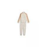 Puma Kadın Woven Tracksuit Eşofman Takımı 68508087