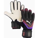 Puma Kaleci Eldiveni Future Mach Nc 042067-01