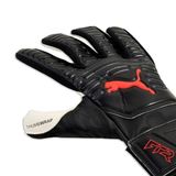 Puma Kaleci Eldiveni Future Play Nc