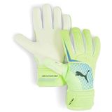 Puma Kaleci Eldivenleri Ultra Pro Nc 041949 02