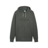 Puma Kapüşonlu Sweatshirt, 624275