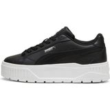 Puma Karmen II L Kadın Günlük Ayakkabı - Renkli
