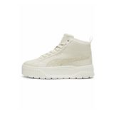 Puma Karmen II Mid Animal Fever Spor Ayakkabı Kadın