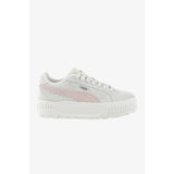 Puma Karmen II Pembe Kadın Klasik Sneaker