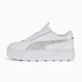 Puma Karmen Rebelle Kadin Gunluk Ayakkabi