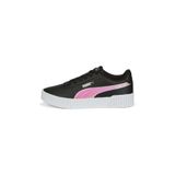 Puma Kids CARINA 2.0 Holo Genç Ayakkabısı