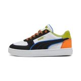 PUMA Kids Caven 2.0 STARBLITZ Genç Ayakkabısı