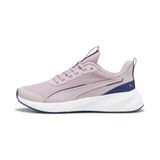 PUMA Kids Flyer LITE 3 Genç Koşu Ayakkabısı
