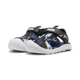 PUMA Kids Fun Racer Bebek Sandaleti