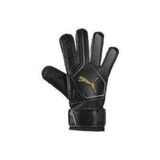 Puma King 4 Erkek Kaleci Eldiveni 041641