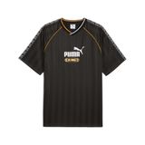 Puma King Relaxed Football Kadın Forma