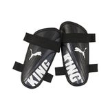 PUMA King Strap Tekmelik