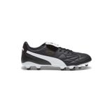 Puma King Top Fg/ag 107348-01 Profesyonel Erkek Krampon Siyah