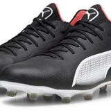 Puma King Ultimate Fg/Ag 107563-01 Profesyonel Erkek Krampon