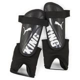 PUMA King Yaşlılar için Tekmelik