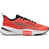 Puma Kırmızı Kadın Training Ayakkabısı 37948204 PWRFrame TR 3