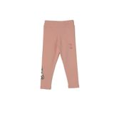 Puma Kız Çocuk Pembe Tayt 4-5 Y Beden PUMA X HELLO KITTY & FRIE Modeli