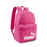 Puma Kız Çocuk Sırt Çantası Phase Backpack 07994333