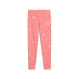 Puma Kız Çocuk Tayt 5003249374, Pembe, 15/16 Yaş