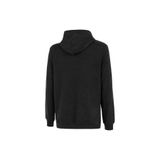 Puma Kktc Graphic Kapüşonlu Sweatshirt