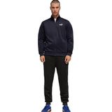 Puma Knitted Suit Erkek Eşofman Takımı 692630-16
