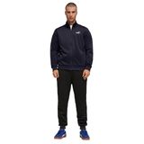 PUMA Knitted Suit Eşofman Takımı Unisex Yetişkin