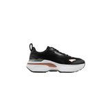 Puma Kosmo Rider Metallic Erkek Günlük Eşofman Altı