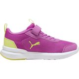 Puma Kruz Profoam Ac+ Ps Unisex Çocuk Günlük Ayakkabı - Renkli