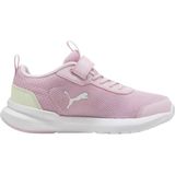 Puma Kruz Profoam Ac+ Ps Unisex Çocuk Lacivert Günlük Ayakkabı