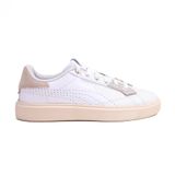 Puma Lajla 38895101 Beyaz Kadın Spor Ayakkabı