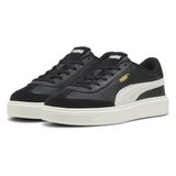 Puma Lajla T-Toe Wns Kadın Günlük Ayakkabı 39773404 Renkli