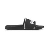 Puma Leadcat 2.0 38413901 Siyah Erkek Terlik