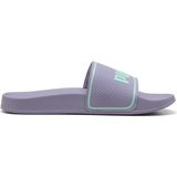 Puma Leadcat 2.0 Bx Kadın Mor Terlik.48
