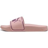 Puma Leadcat 2.0 Bx Kadın Pembe Terlik.49
