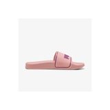 Puma Leadcat 2.0 Bx Kadın Pembe Terlik