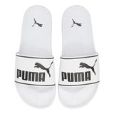 PUMA Leadcat 2.0 BX Sandalet&Terlik