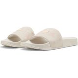 Puma leadcat 2.0 crafted flowers terlik - 401321 - Beyaz