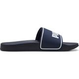 Puma Leadcat 2.0 Erkek Terlik 384139-04 - Lacivert