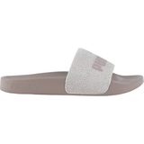 Puma Leadcat 2.0 Kadın Krem Terlik (404846-02)
